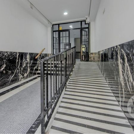 Confort Y Tradicion Para 7, Conoce Toledo 77 มาดริด ภายนอก รูปภาพ